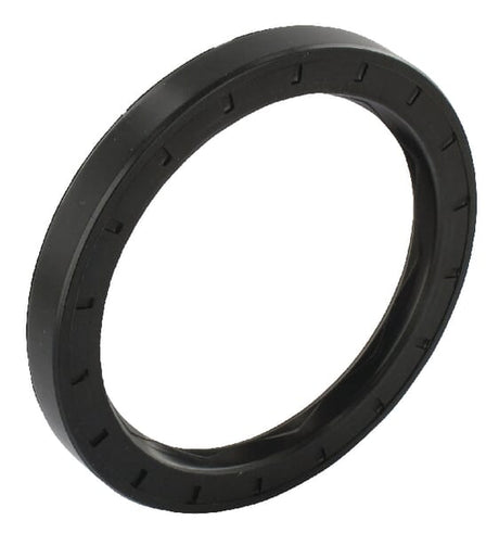 New Holland / Case DICHTUNG 5162403 original CNH Ersatzteil