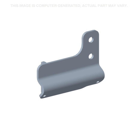 New Holland original Ersatzteil KONSOLE  51624471