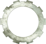 New Holland / Case KUPPLUNGSSCHEIBE 5162535 original CNH Ersatzteil