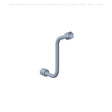 New Holland original Ersatzteil ROHR  5162915