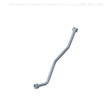 New Holland original Ersatzteil ROHR  51631022