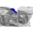 New Holland original Ersatzteil NACHRUST, MAHDRESCHE  51631116