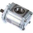 Original New Holland CNH Ersatzteil Nummer 51631373 PUMPE 