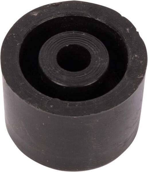 Original New Holland CNH Ersatzteil Nummer 5163296 UNTERLAGE, POLSTER 