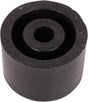 Original New Holland CNH Ersatzteil Nummer 5163296 UNTERLAGE, POLSTER 