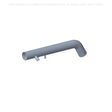 New Holland original Ersatzteil ROHR  51636873