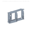 Original New Holland CNH Ersatzteil Nummer 51637398 TRITTSTUFE 