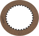 New Holland / Case KUPPLUNGSTREIBSCHEIB 5163844 original CNH Ersatzteil