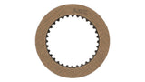 New Holland / Case KUPPLUNGSTREIBSCHEIB 5163844 original CNH Ersatzteil