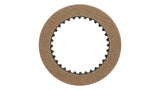 New Holland / Case KUPPLUNGSTREIBSCHEIB 5163844 original CNH Ersatzteil