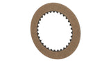 New Holland / Case KUPPLUNGSTREIBSCHEIB 5163844 original CNH Ersatzteil