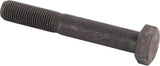 New Holland / Case SCHRAUBE - 5 STÜCK 5163988 original CNH Ersatzteil