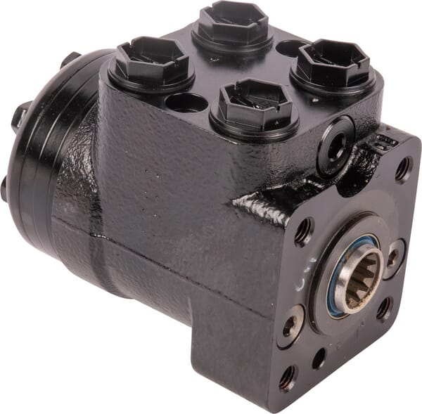 KRAMP Lenkhydraulik 5164277N