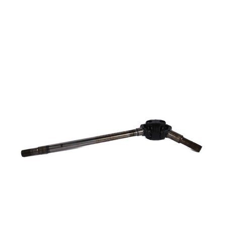New Holland original Ersatzteil GELENKWELLE  5164342