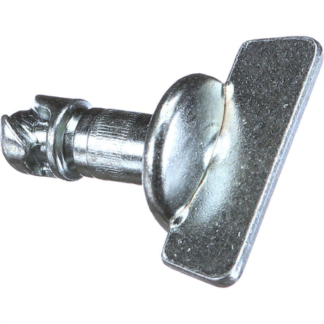 New Holland original Ersatzteil GEWINDEBOLZEN  51644677