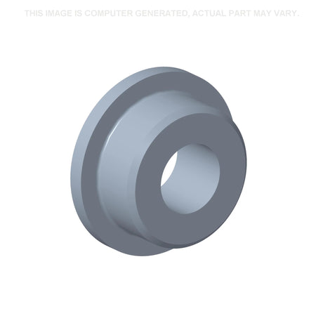 Original New Holland CNH Ersatzteil Nummer 51644805 BUECHSE 