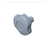 New Holland / Case SICHERUNGSSTIFT 51645375 original CNH Ersatzteil