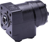 KRAMP Lenkorbitrol 5164616N
