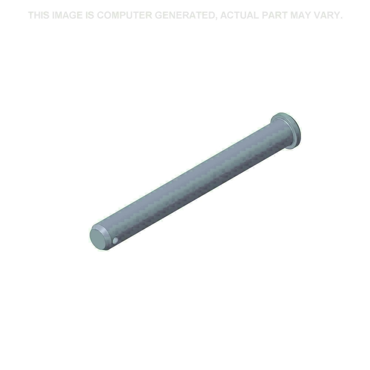 Original New Holland CNH Ersatzteil Nummer 51647325 GABELBOLZEN 