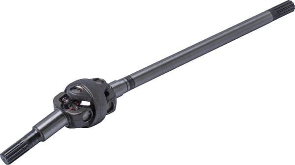 KRAMP Antriebswelle 5164853N