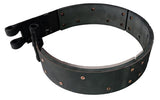 KRAMP Bremsband H=65 mm 48097881N