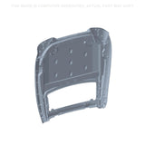 New Holland / Case DACH 51650341 original CNH Ersatzteil