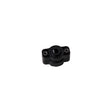 Original New Holland CNH Ersatzteil Nummer 51651612 SENSOR 