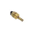New Holland original Ersatzteil SENSOR  51652950