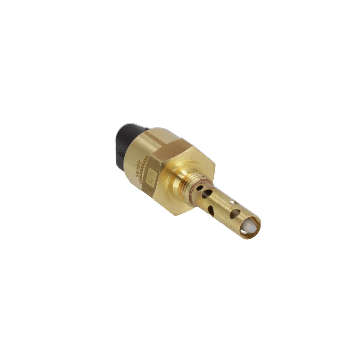 New Holland original Ersatzteil SENSOR  51652950