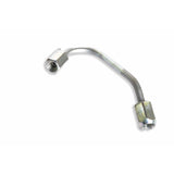 New Holland / Case ROHR 51654426 original CNH Ersatzteil