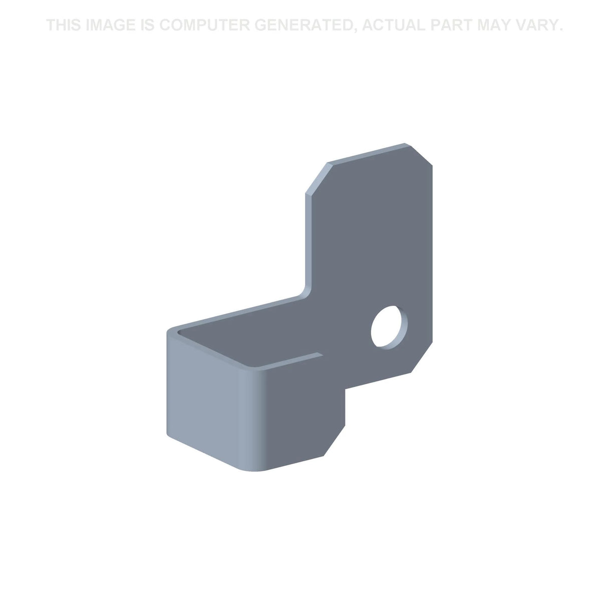 Original New Holland CNH Ersatzteil Nummer 51654884 KONSOLE 