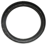 New Holland / Case DICHTUNG 5165505 original CNH Ersatzteil