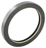 New Holland / Case DICHTUNG 5165506 original CNH Ersatzteil