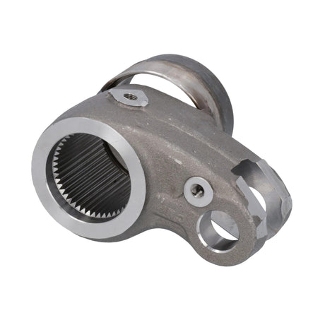 New Holland original Ersatzteil AUSLEGER  5165510