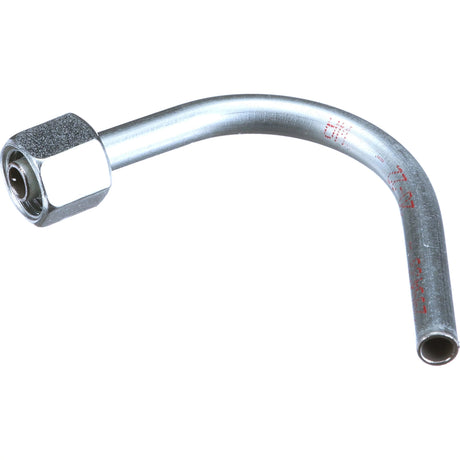 New Holland original Ersatzteil ROHR  51655256