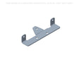 New Holland original Ersatzteil KONSOLE  51655644