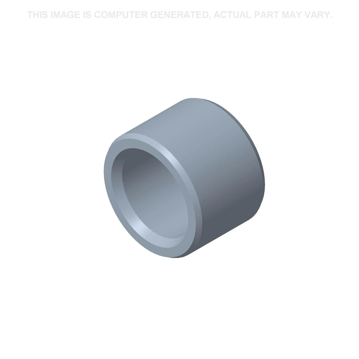 Original New Holland CNH Ersatzteil Nummer 51655786 BUECHSE 