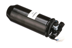 New Holland / Case FILTERTROCKNER 5165615 original CNH Ersatzteil