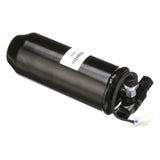 New Holland / Case FILTERTROCKNER 5165615 original CNH Ersatzteil