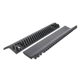 New Holland / Case SCHLAGLEISTE 51657751 original CNH Ersatzteil