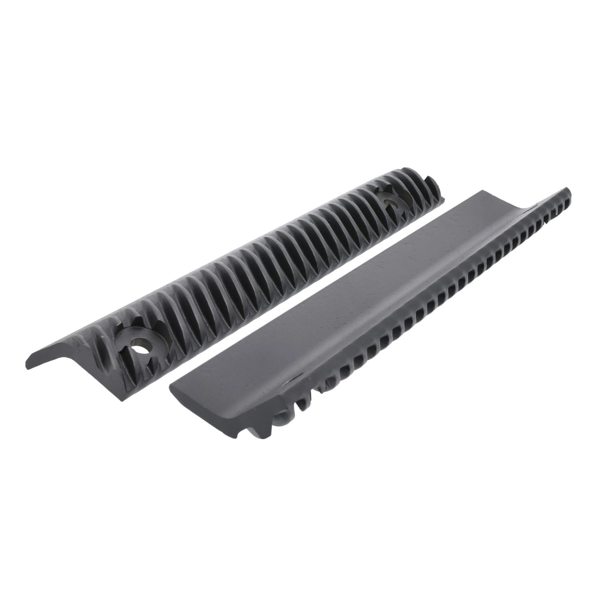 New Holland / Case SCHLAGLEISTE 51657774 original CNH Ersatzteil