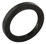 New Holland / Case ÖLDICHTUNG 5165976 original CNH Ersatzteil