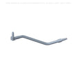 New Holland original Ersatzteil ROHR  51662098