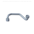New Holland original Ersatzteil ROHR  51663568