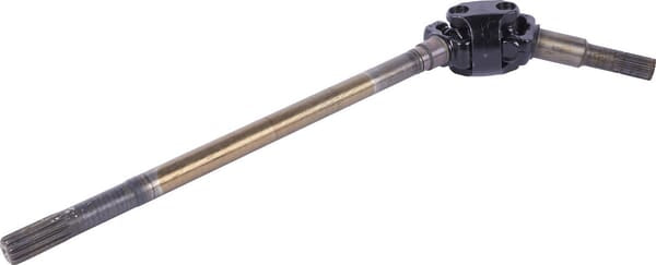 New Holland / Case GELENKWELLE 5166549 original Ersatzteil