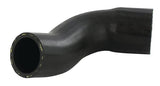 New Holland / Case KUEHLERSCHLAUCH 5166566 original CNH Ersatzteil
