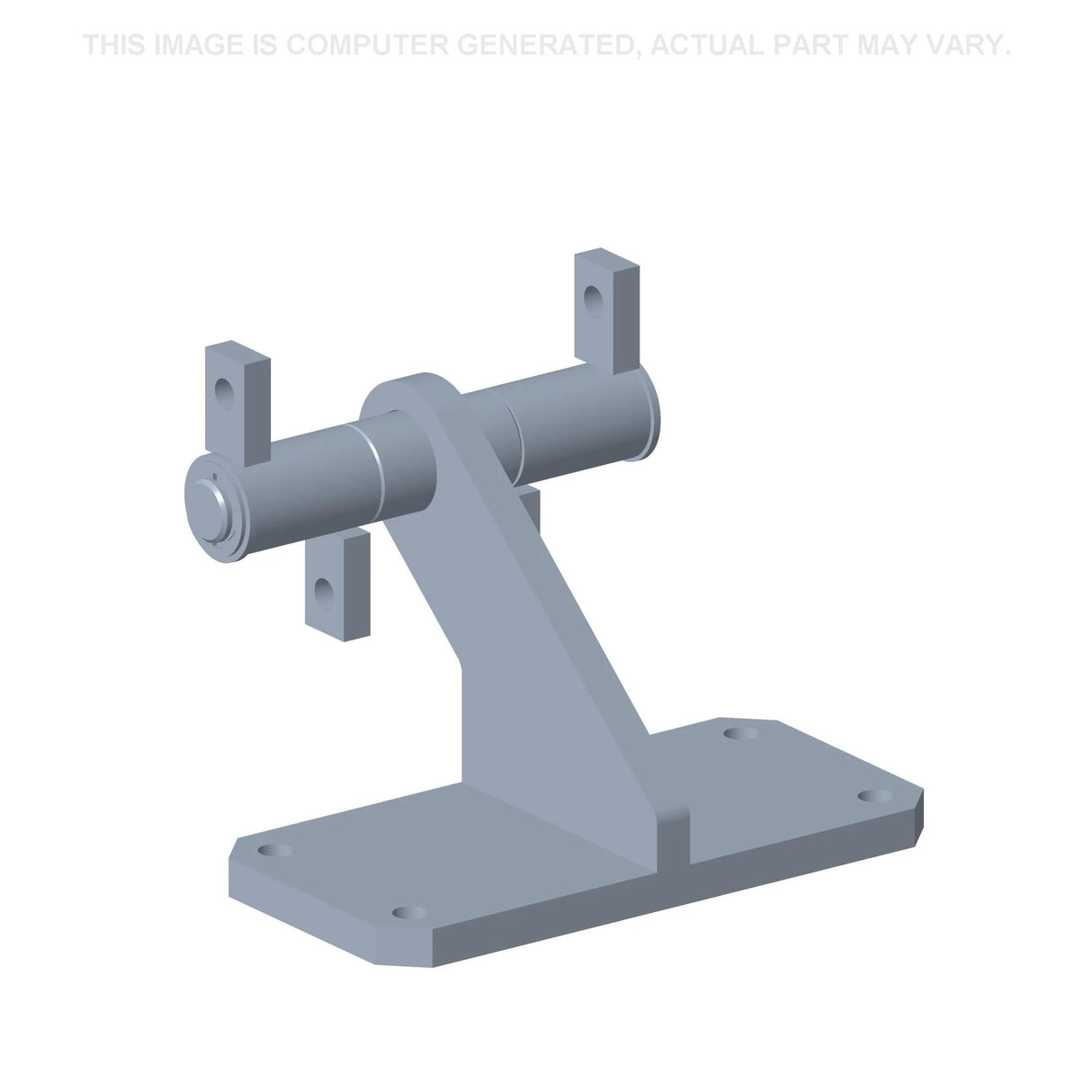 Original New Holland CNH Ersatzteil Nummer 51666177 KONSOLE 