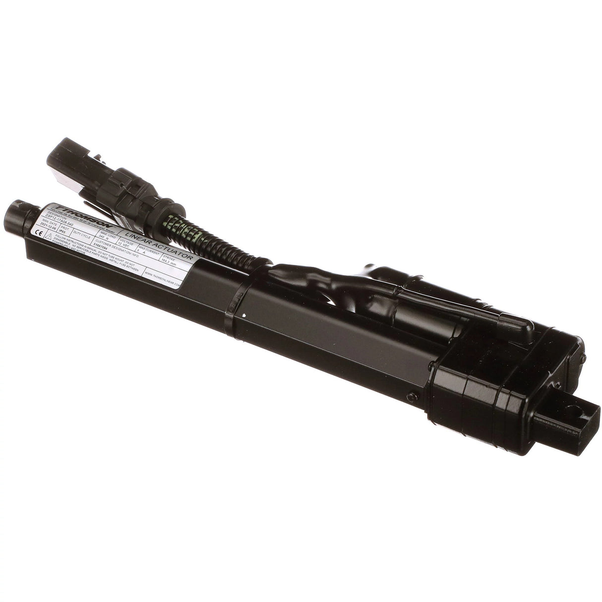 Original New Holland CNH Ersatzteil Nummer 51667094 BETÄTIGUNGSVORRICHTU 