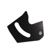 Original New Holland CNH Ersatzteil Nummer 51670953 KLAPPE 