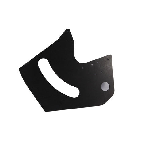 Original New Holland CNH Ersatzteil Nummer 51670953 KLAPPE 